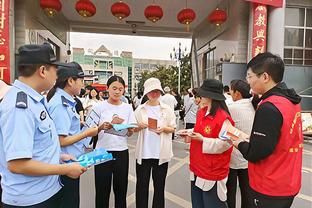 长谷部诚迎来40岁生日，法兰克福发文祝福：我们的传奇人物！